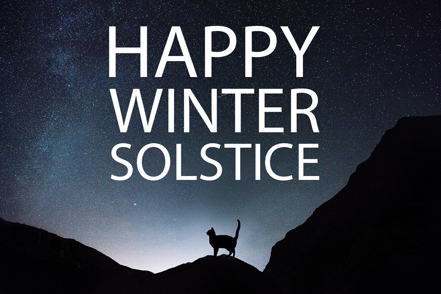 Happy_Winter_Solstice
