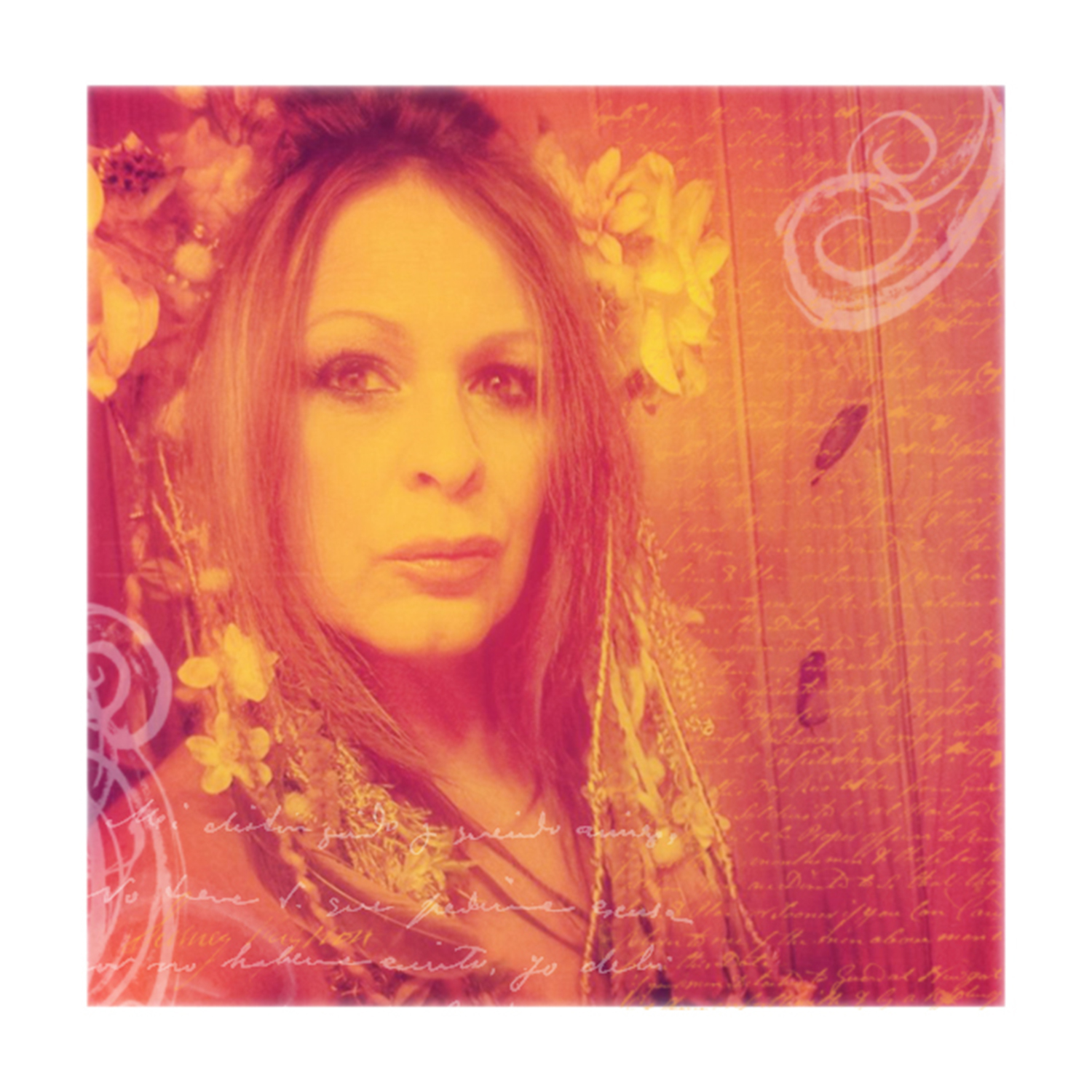 Jena DellaGrottaglia