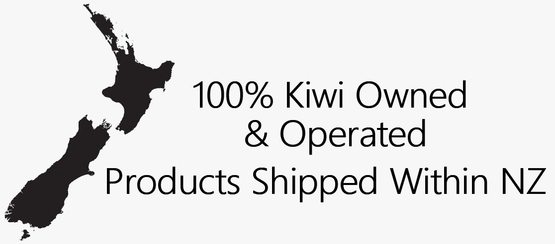 kiwiowned