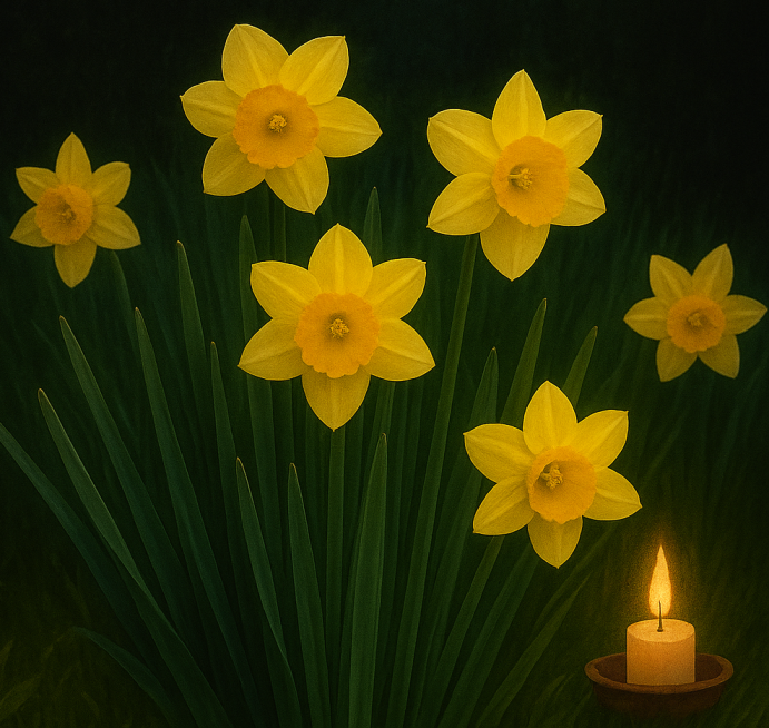 SpringRitual