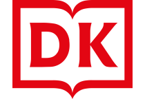 DK