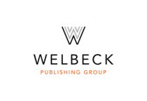 Welbeck Publishing Group