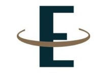 Exisle Publishing