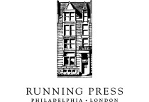 Running Press
