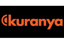 Kuranya