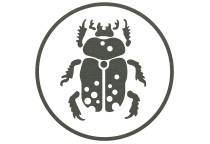Lo Scarabeo