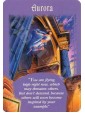OOP Messages From Your Angels Oracle Cards by Doreen Virtue