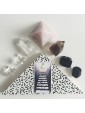 The Wild Unknown Tarot Deck by Kim Krans