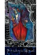 Manifesting Your Greatness : An Oracle Deck by Amy E. Chace