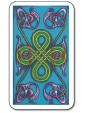 Hanson-Roberts Tarot Deck by Mary Hanson-Roberts