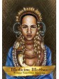 Angels and Ancestors Oracle Cards by Kyle Gray