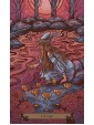 The Hedgewitch Tarot by Tudorbeth & Angela Rizza 