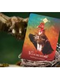 Second-hand The Spirit Animal Oracle by Colette Baron-Reid