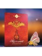 Second-hand The Spirit Animal Oracle by Colette Baron-Reid