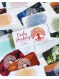 Daily Healing Cards : awaken your best self by Inna Segal