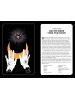 In Focus Palmistry by Roberta Vernon