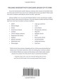 Medical Medium by Anthony William