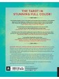 The Ultimate Guide to Tarot by Liz Dean