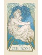 Ethereal Visions Tarot Deck by Matt Hughes