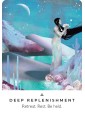 Work Your Light Pocket Oracle Cards by Rebecca Campbell & Danielle Noel 
