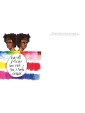 Imagine Out Loud : A Journal of Creative Discovery by Jane Davenport