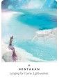 Work Your Light Pocket Oracle Cards by Rebecca Campbell & Danielle Noel 