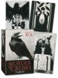 Murder of Crows Tarot by Corrado Roi