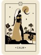 Voice of the Souls Oracle by Isabelle Cerf & Daphna Sebbane 