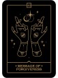 Voice of the Souls Oracle by Isabelle Cerf & Daphna Sebbane 