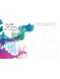 Imagine Out Loud : A Journal of Creative Discovery by Jane Davenport