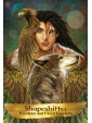 Angels and Ancestors Oracle Cards by Kyle Gray