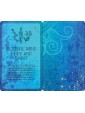 Art Magick Cards : An Inspiration Deck for Creativity by MOLLY ROBERTS