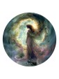 The Dark Moon Oracle by Yasmin Boland 