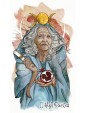 The Unfolding Path Tarot by Athene Noctua