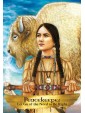 Angels and Ancestors Oracle Cards by Kyle Gray