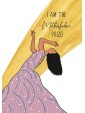 Wisdom del Alma by Christine Gutierrez