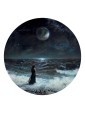 The Dark Moon Oracle by Yasmin Boland 