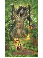 Unbridled Spirit Tarot by Tina Tack Anderson & Dianita 