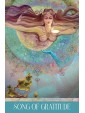 Hafiz Oracle : Divine Guidance for a Blissful Life Cards by Rassouli 