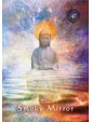 Second-hand Mystical Shaman Oracle Cards by Alberto Villoldo, Colette Baron-Reid & Marcela Lobos