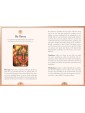 Venus Rising Oracle Cards by Outi Harma