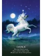 Second-hand Oracle of the Unicorns by Brabbs Cordelia F.