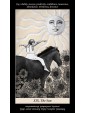 Soul Reflections Tarot by Sunshine Connelly & Ana Novaes 