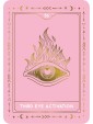 Psychic Awakening Oracle by Claire Stone