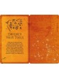 Art Magick Cards : An Inspiration Deck for Creativity by MOLLY ROBERTS