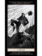 Soul Reflections Tarot by Sunshine Connelly & Ana Novaes 