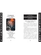 Runic Oracle by Richard Lister & Selena Moon