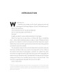We Need Your Art: Stop Messing Around and Make Something Hardcover by Amie McNee 