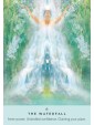  The Healing Waters Oracle by Rebecca Campbell