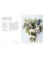 The Healing Power of Flowers by Claire Bowen & Eva Nemeth 